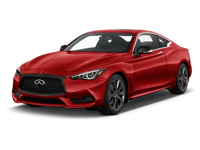 infiniti q60 coupe 2022 JN1FV7LL2NM680142 image infiniti q60 coupe 2022 JN1FV7LL2NM680142 image